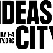 Ideas City Logo